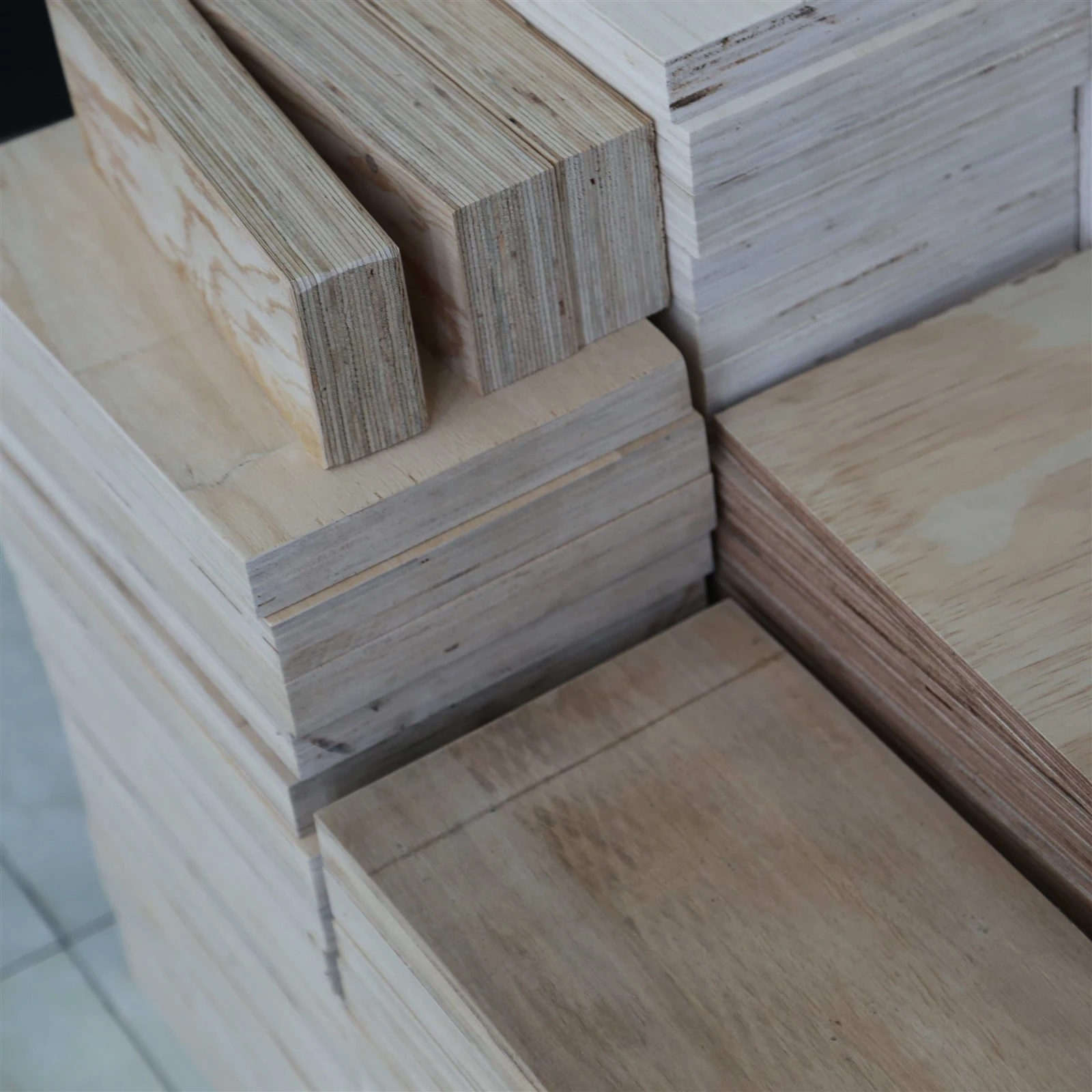product-3648-3648 product-3648-3648